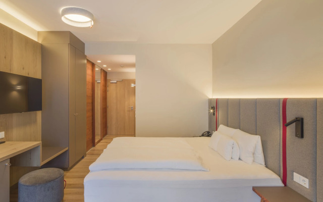 Falkensteiner Family Hotel Sonnenalpe