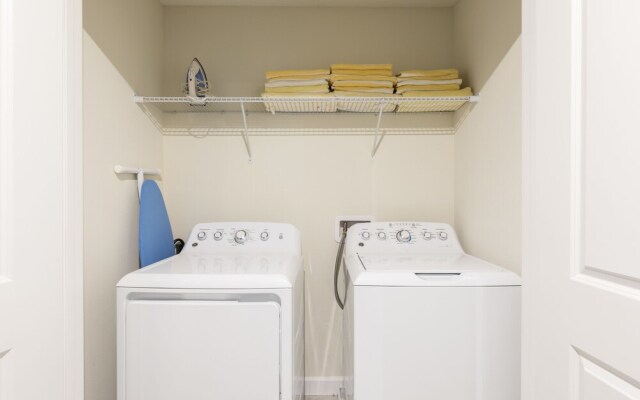 1598SBD- The Retreat at ChampionsGate