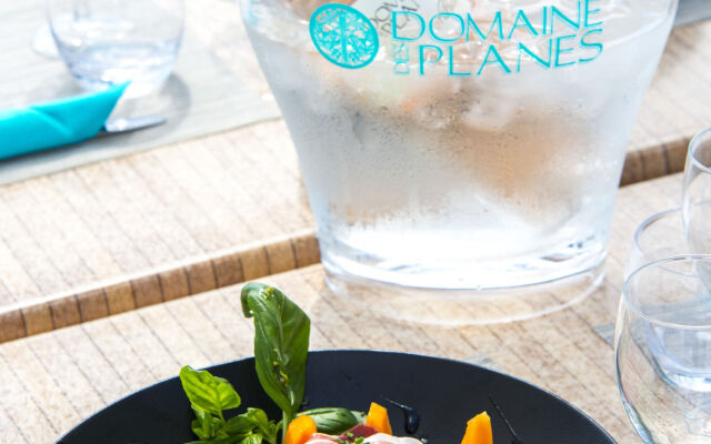 Van der Valk Hotel Saint Aygulf