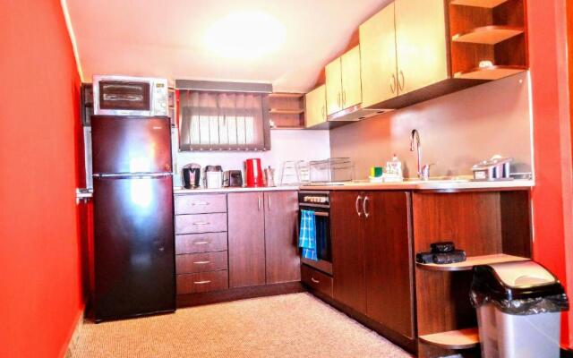 All Inclusive Luxury Villa With sea View