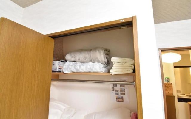 Guest House hanare - Vacation STAY 85819