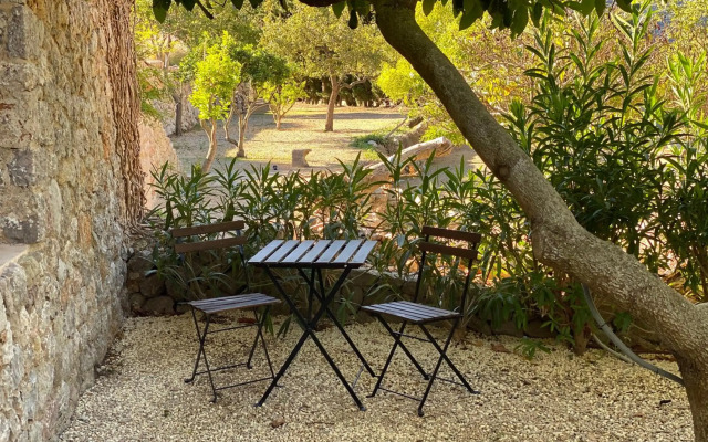 Hotel Mirabó De Valldemossa