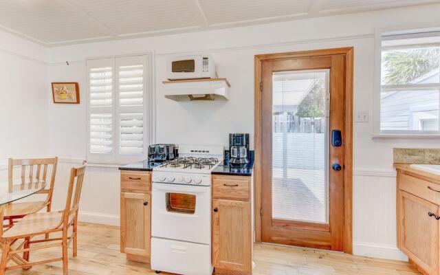 Sea Mist 301 by Vtrips