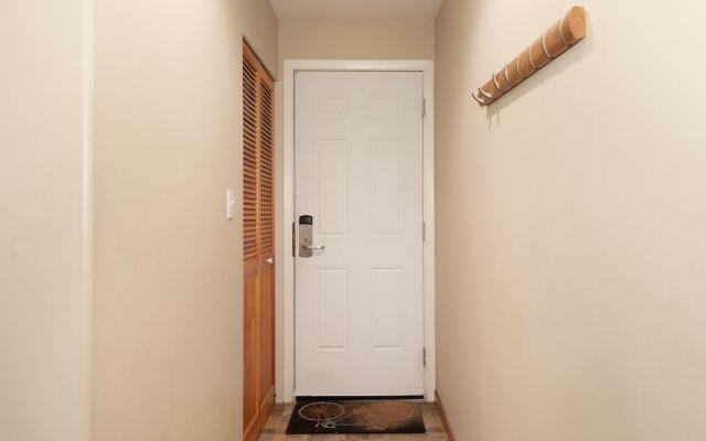 Lake Placid Lodge by Whistler Premier