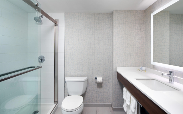 Holiday Inn Express & Suites Halifax Airport by IHG