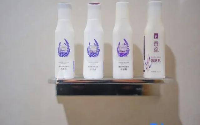 Lavande Hotel (Yangzhou Slender West Lake Wuyue Plaza) – Guest Rooms – Yangzhou