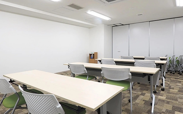 Toyoko Inn Iseshi Eki