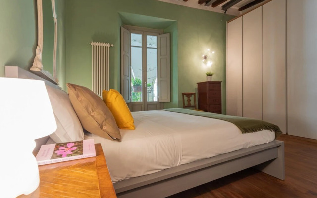 Po Prestige by Wonderful Italy