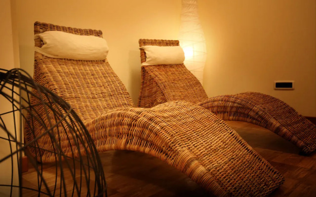 Atelier Hotel Design