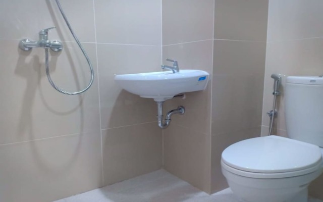 Oyo 2506 Prestige Residence 2