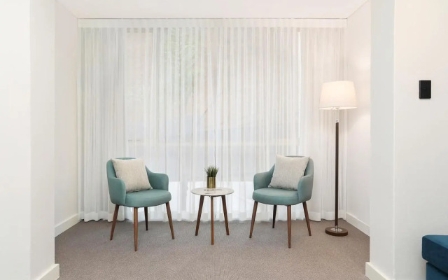 Killara Hotel & Suites