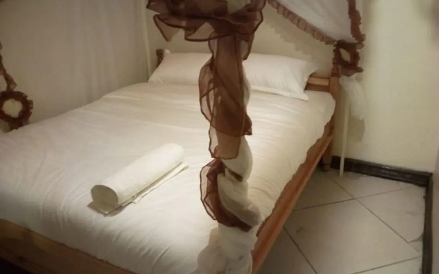 Prestige Hotel & Club Nyeri - фото 3