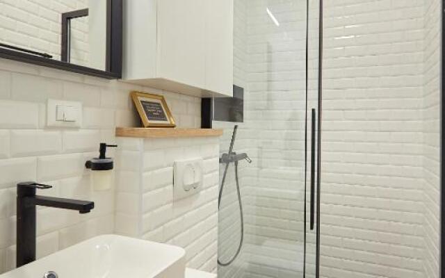 Hedera Estate, Hedera A37