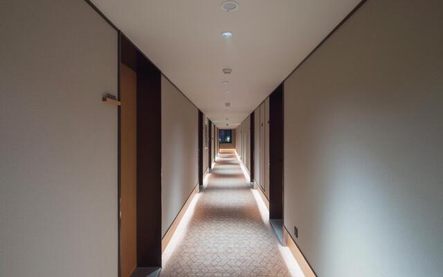 Ji Hotel Xi'an Ming City Wall Zhuquemen