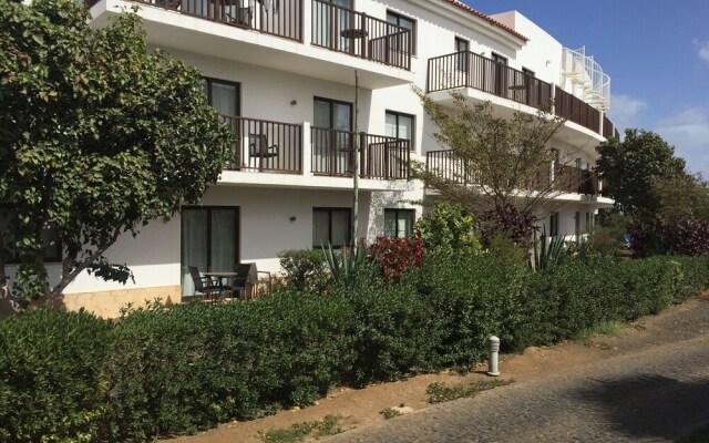 Salisland365 Holiday Apartments - Dunas