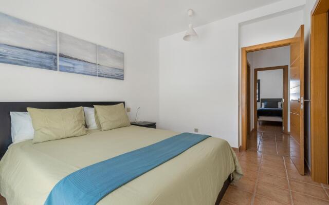 Home2Book Residencial Las Candelarias 1