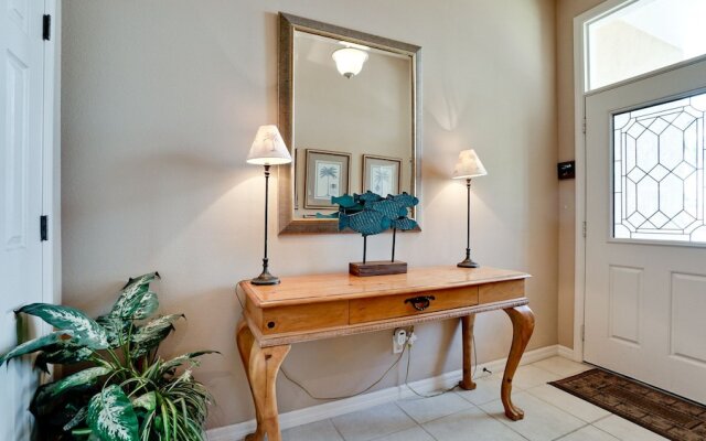 Marbella Villa 02 - 1715312