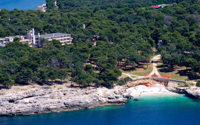 Seaside Villa Verudela