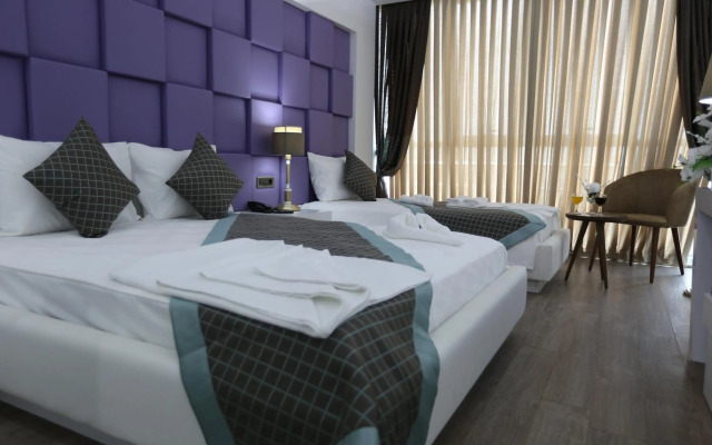 Elips Royal Hotel & Spa
