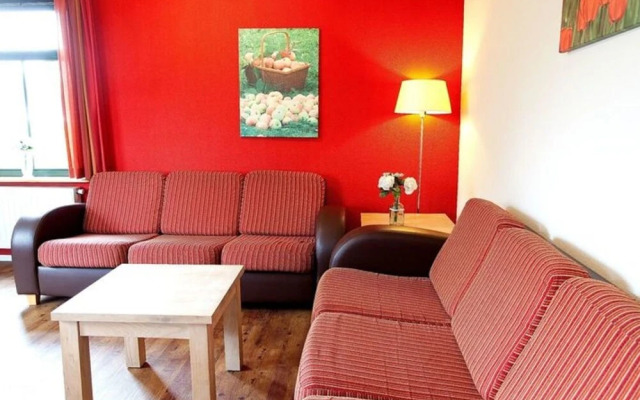 Eigen Wijze Bant in Bant