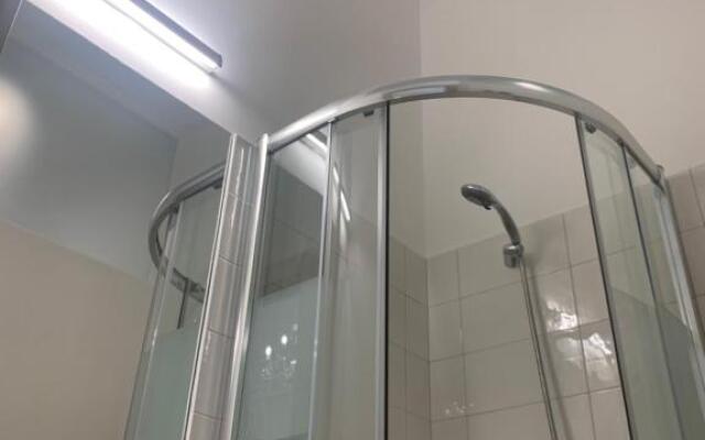 La Finestra Sul Mare