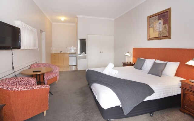 Suite21