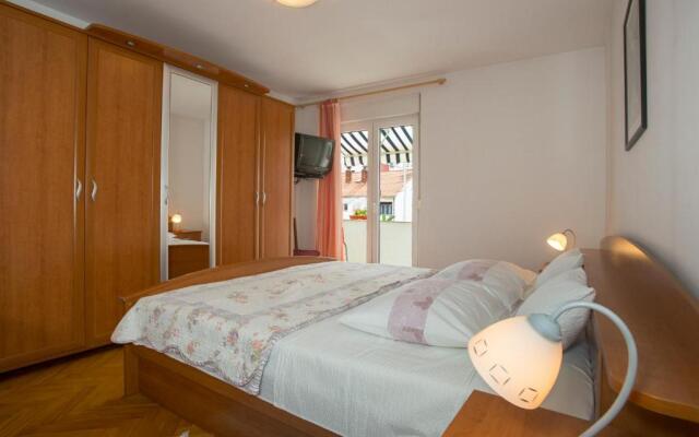 Apartment Marijeta