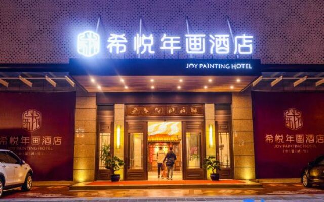 hotelImage