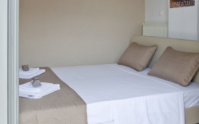 Mini Suites