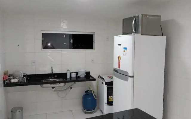 Camboinha