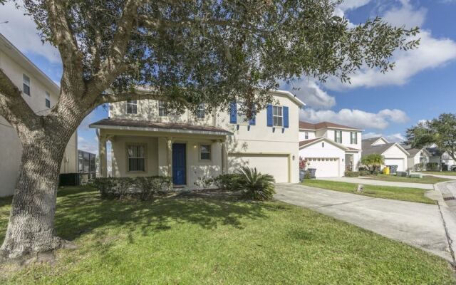 Bridgewater At Town Center