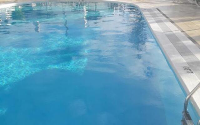 Apartamento Club Valena