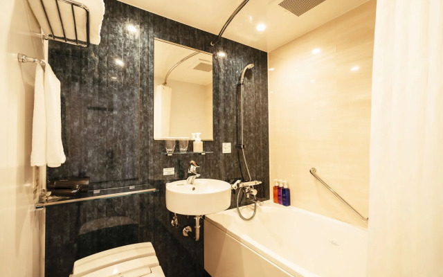 Keisei Richmond Hotel Tokyo Oshiage