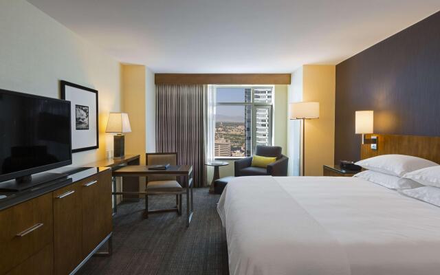 Hampton Inn & Suites Denver - Cherry Creek