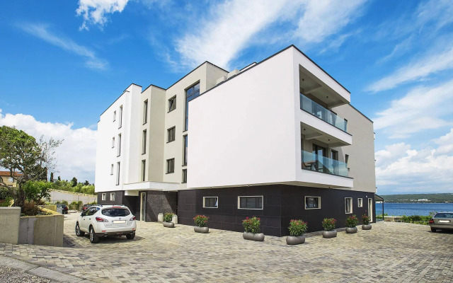 Hotel Villa Margaret