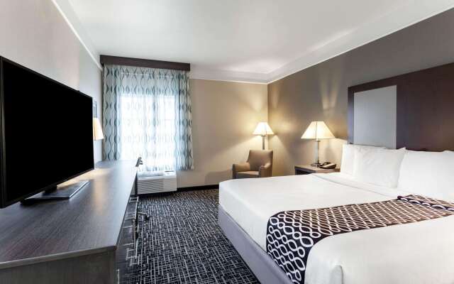 La Quinta Inn & Suites by Wyndham Seguin