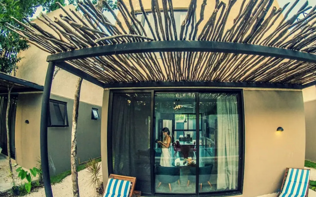 Casa Harmony