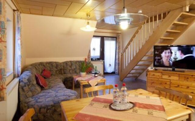 Landgasthof - Hotel zum Stern
