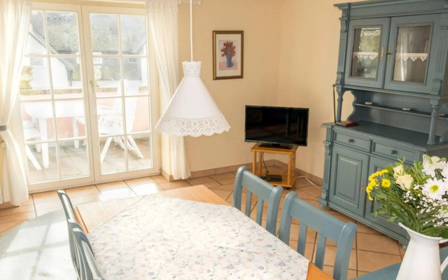 Schlösschen im Weinberg