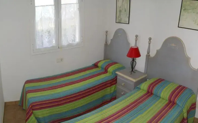 Villa Casa Ana