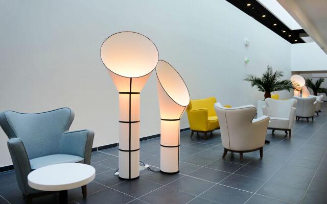 Comfortable apartment near the sandy beach of Rochelongue