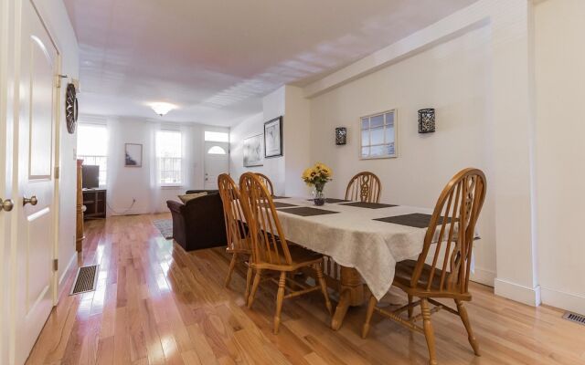 523 S 18th