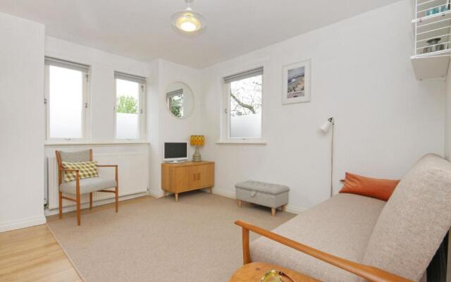 City Centre Haven Apartments