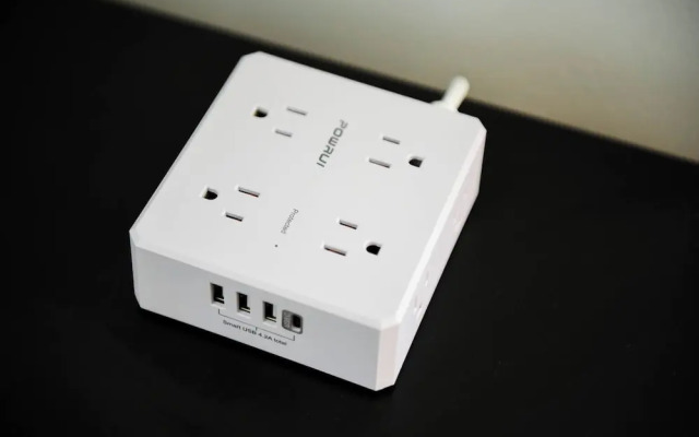 The Frick Room on Beatty