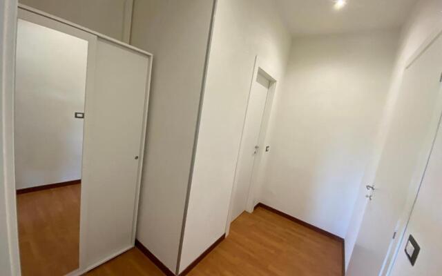 Appartamento Casa Vacanze Chéri