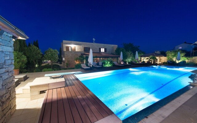 Apartments Renata