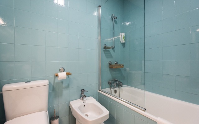 Hommyhome Cerrajería