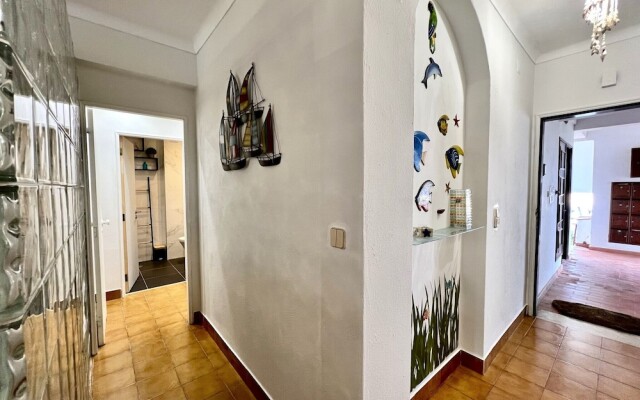 Albufeira Cosy by Homing
