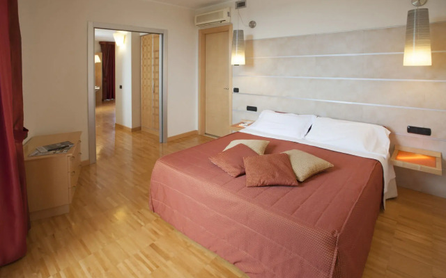 AlbaResidence masera26