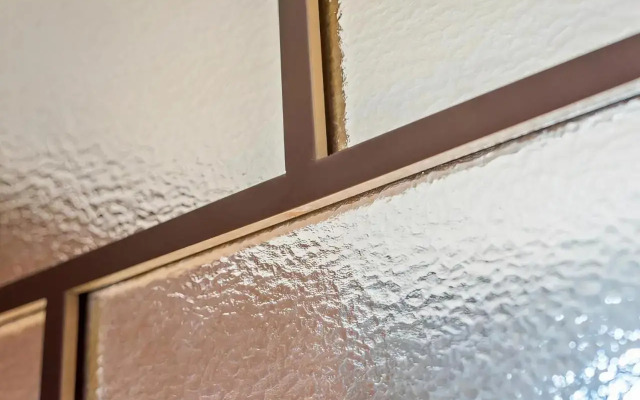 The Rooftop Suite Luxueuze Bohemian Penthouse